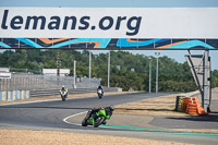 Le-Mans;event-digital-images;france;motorbikes;no-limits;peter-wileman-photography;trackday;trackday-digital-images